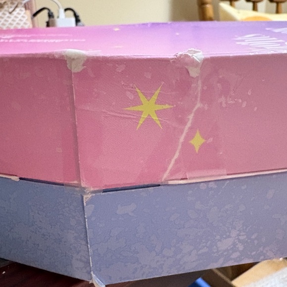 Sephora Advent Calendar Gift Set NWOT - Picture 7 of 9